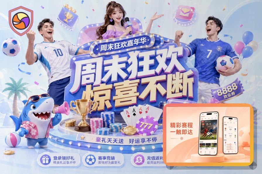 2026美加墨世界杯场馆设计与举办城市风貌
