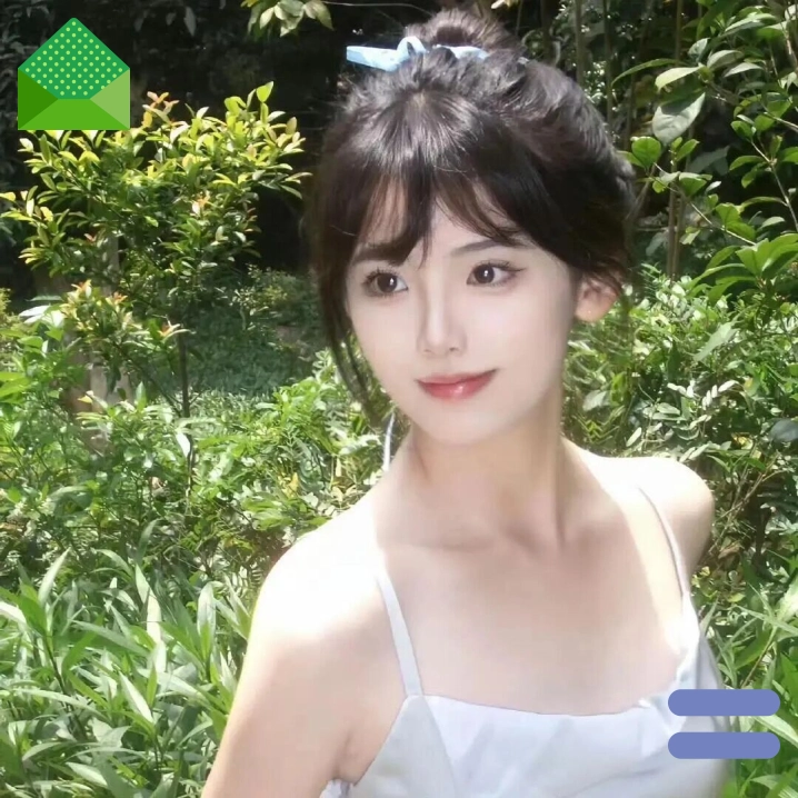 半夏